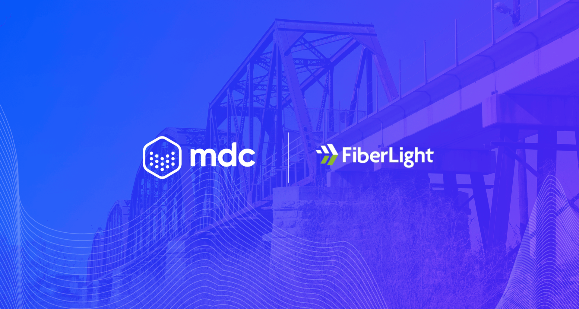 Mdc Fiberlight