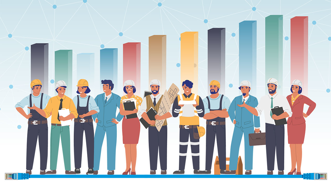 Salary Review Primary 6467649c6d855