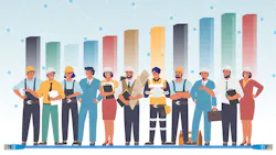 Salary Review Primary 6467649c6d855 Salary Review Primary 6467649c6d855