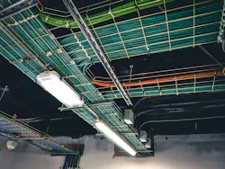 Dreamstime S 152944289 64554e6e6b369 Dreamstime S 152944289 64554e6e6b369