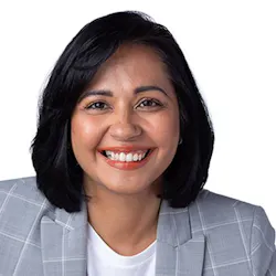 Archana Nirwan Archana Nirwan