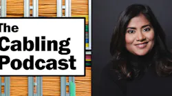 Cabling Podcast Mungree Singh Cabling Podcast Mungree Singh