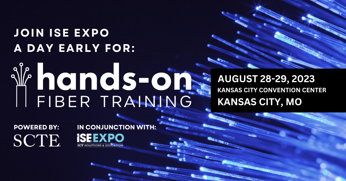 Hoft 1200x628 Logo 649ede3b1d9a9