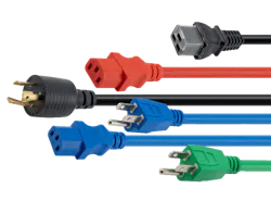 Tt New Power Cords 648b815987c7a Tt New Power Cords 648b815987c7a