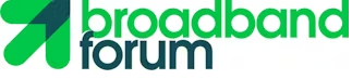 Broadbandforum Logo