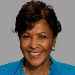 Glynis Bryan Glynis Bryan