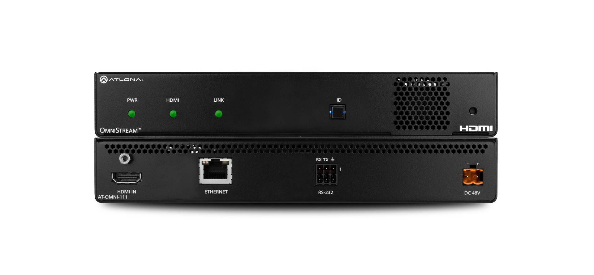 At Omni 111s Feb2022 64b94d460be35