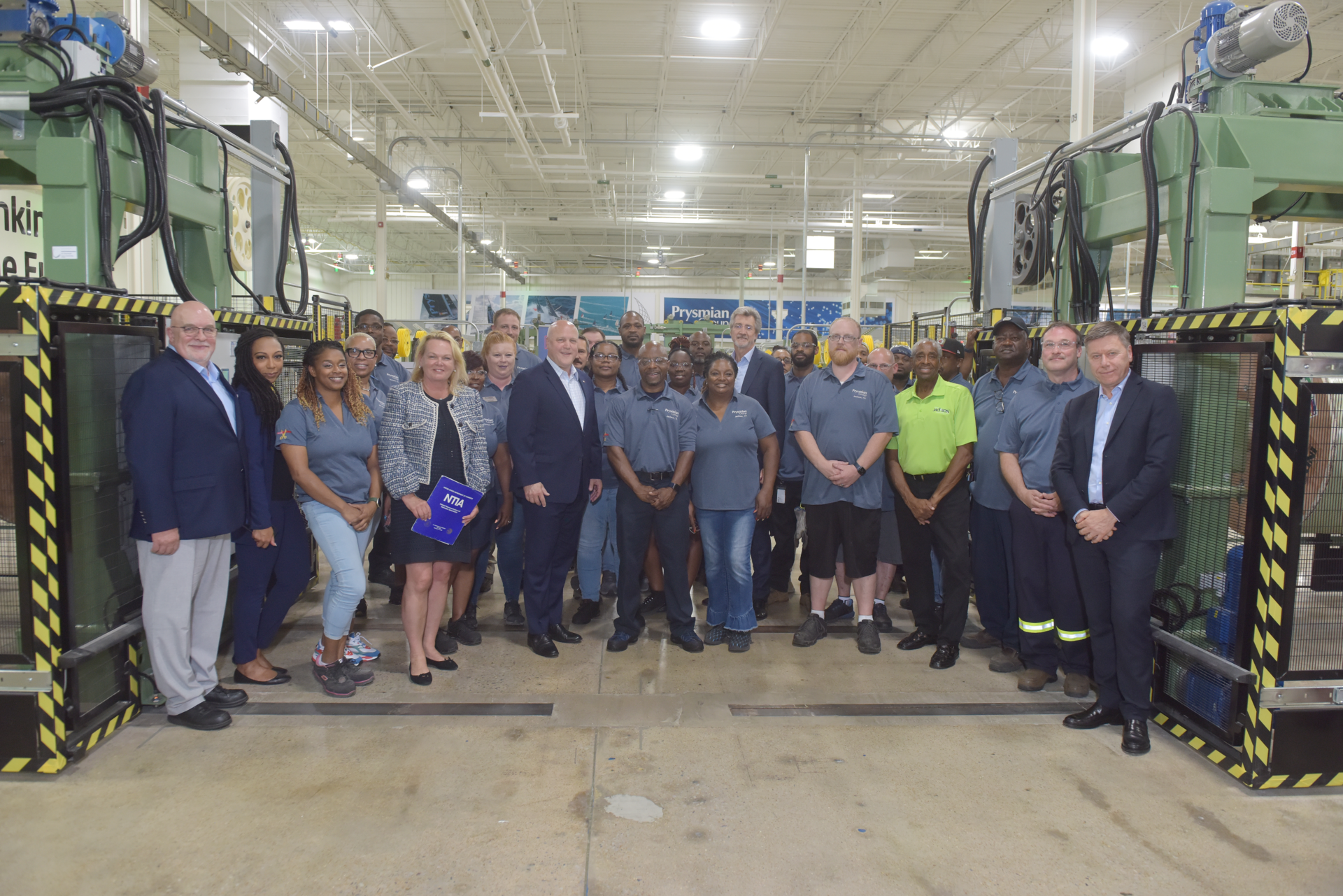 Prysmian Jackson Tn 64a2dbbaa5539