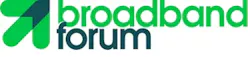 Broadbandforum Logo 64a5b0e299071 Broadbandforum Logo 64a5b0e299071