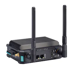 On Cell G4302 Lte4 64dbdf7e3755d On Cell G4302 Lte4 64dbdf7e3755d