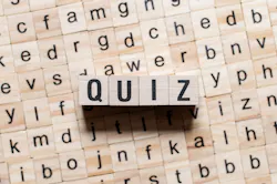 Quiz 64dfbfec6e7fe Quiz 64dfbfec6e7fe