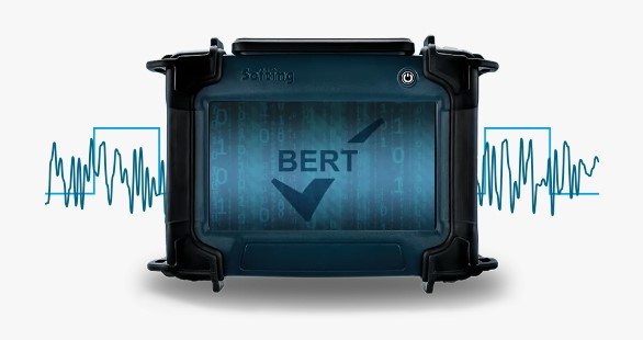 Softing Bit Error Rate Testing 64d4de372452b