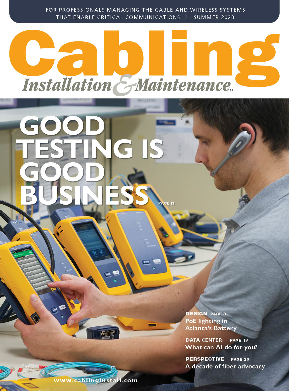 Volume 31, Issue 3 cover image