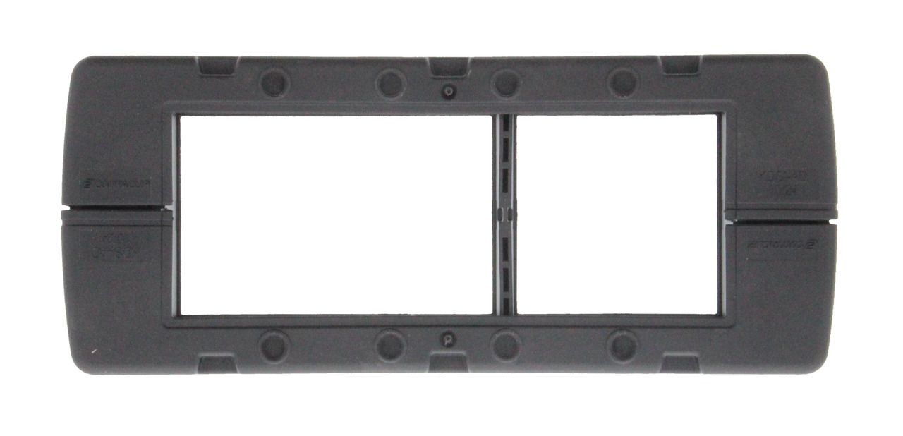 28883 4 1920x1920 6500de6475e9f