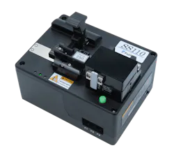 Sp Ss110 E 0001 1024x911 64fb78d281af8 Sp Ss110 E 0001 1024x911 64fb78d281af8