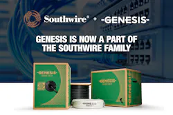 Southwire Genesis 650c7ee459488 Southwire Genesis 650c7ee459488