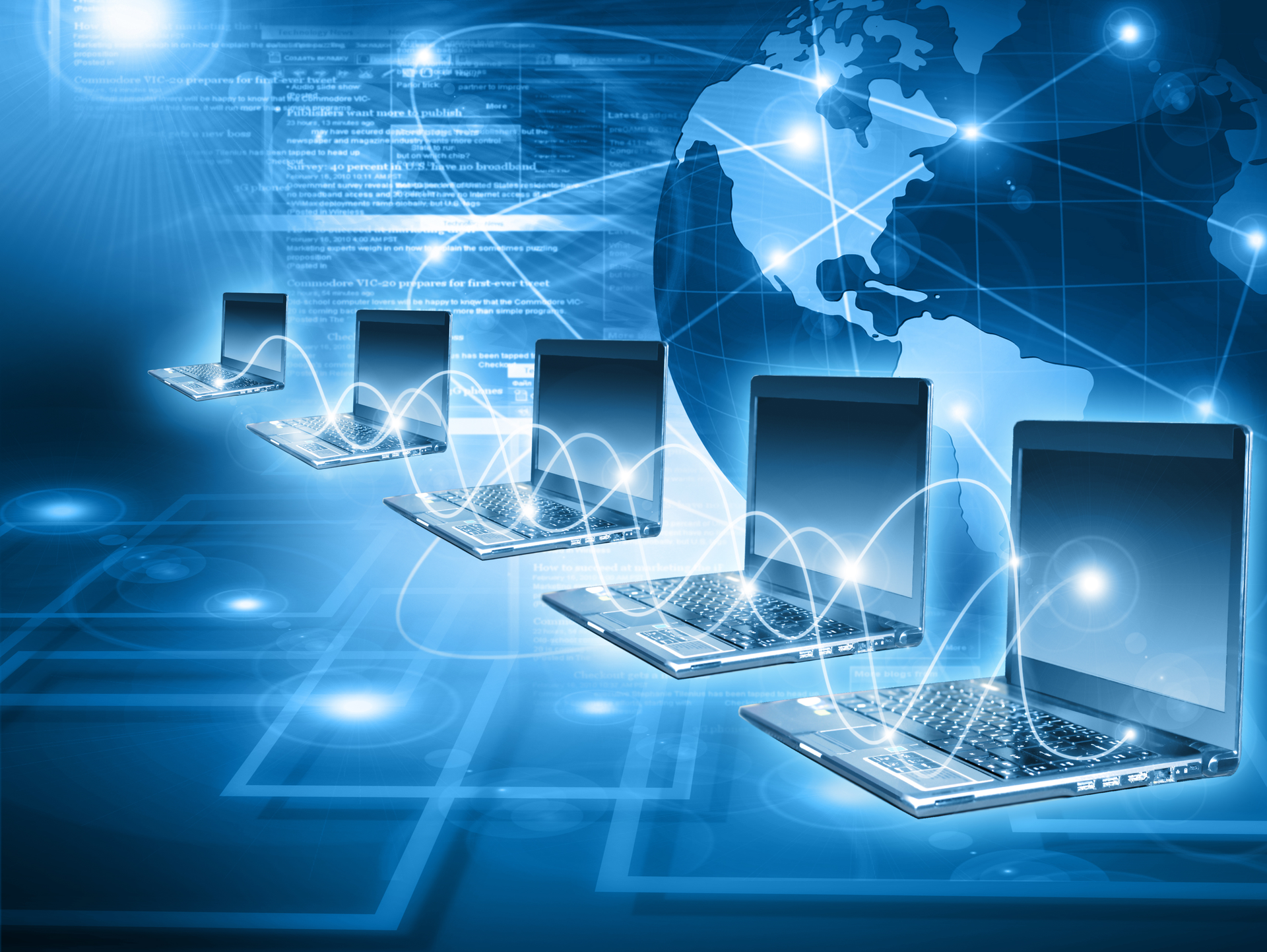 Dreamstime Xxl 23539235 64fb844a89c66