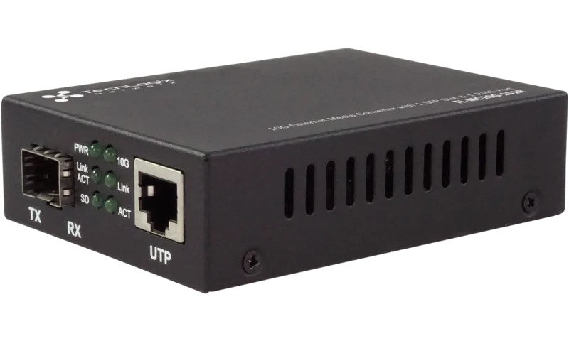 Ezgif 5 854d782543 64f7609f61ebb