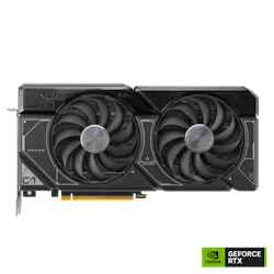 W692 650393c1116f8 W692 650393c1116f8