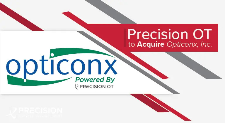 16977578210sst Opticonx Pr 6531ba9a30bfb