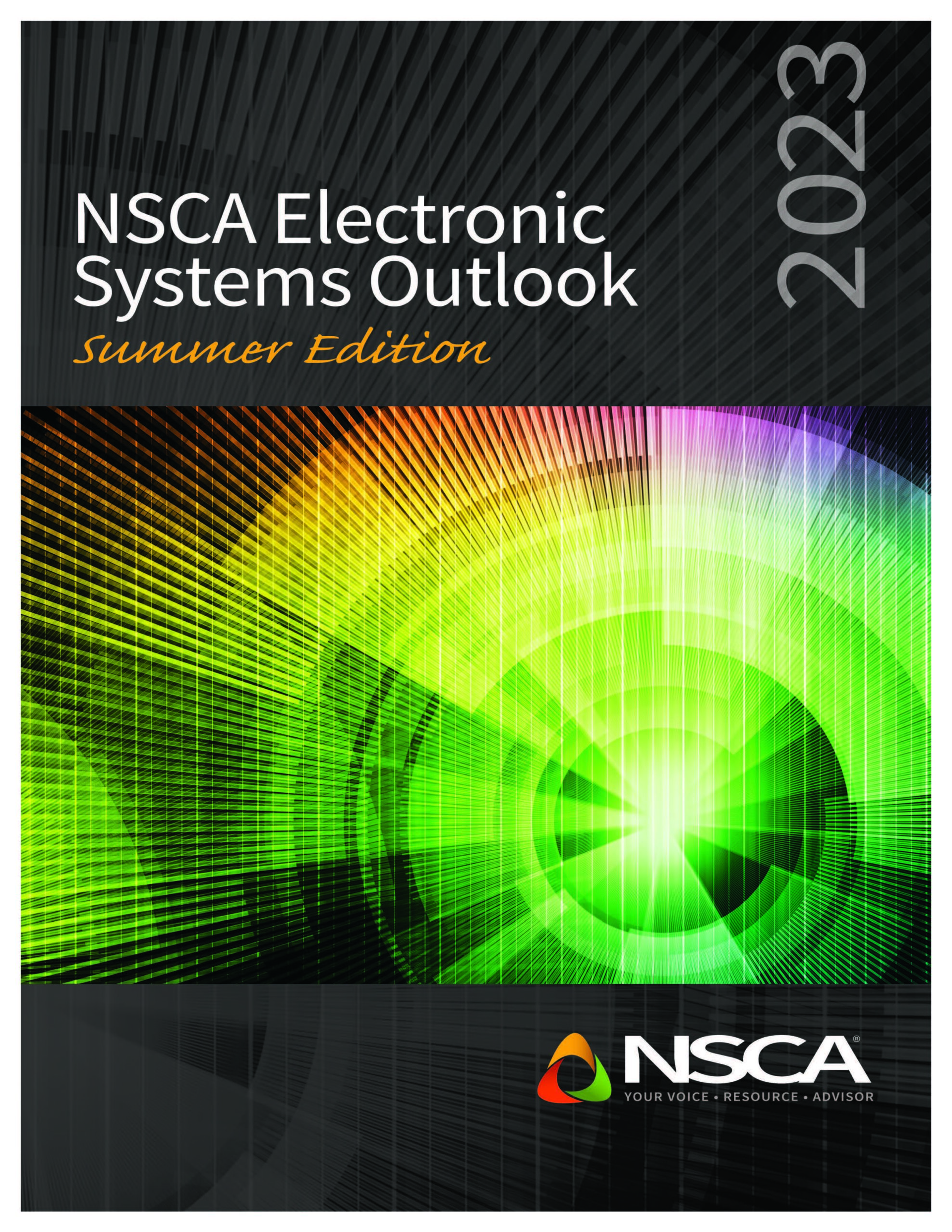 328 Fmi Report Eso Summer 2023 Executive Summary Page 01 2 Scaled 652977a50e7be