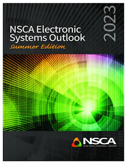328 Fmi Report Eso Summer 2023 Executive Summary Page 01 2 Scaled 652977a50e7be 328 Fmi Report Eso Summer 2023 Executive Summary Page 01 2 Scaled 652977a50e7be