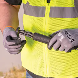 60583 App7 6540021fbf193 60583 App7 6540021fbf193