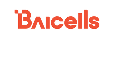 Baicells Update Vendor Hub 652d816034f8a