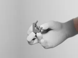 Dev Mount 000 6527f8a639bb5 Dev Mount 000 6527f8a639bb5