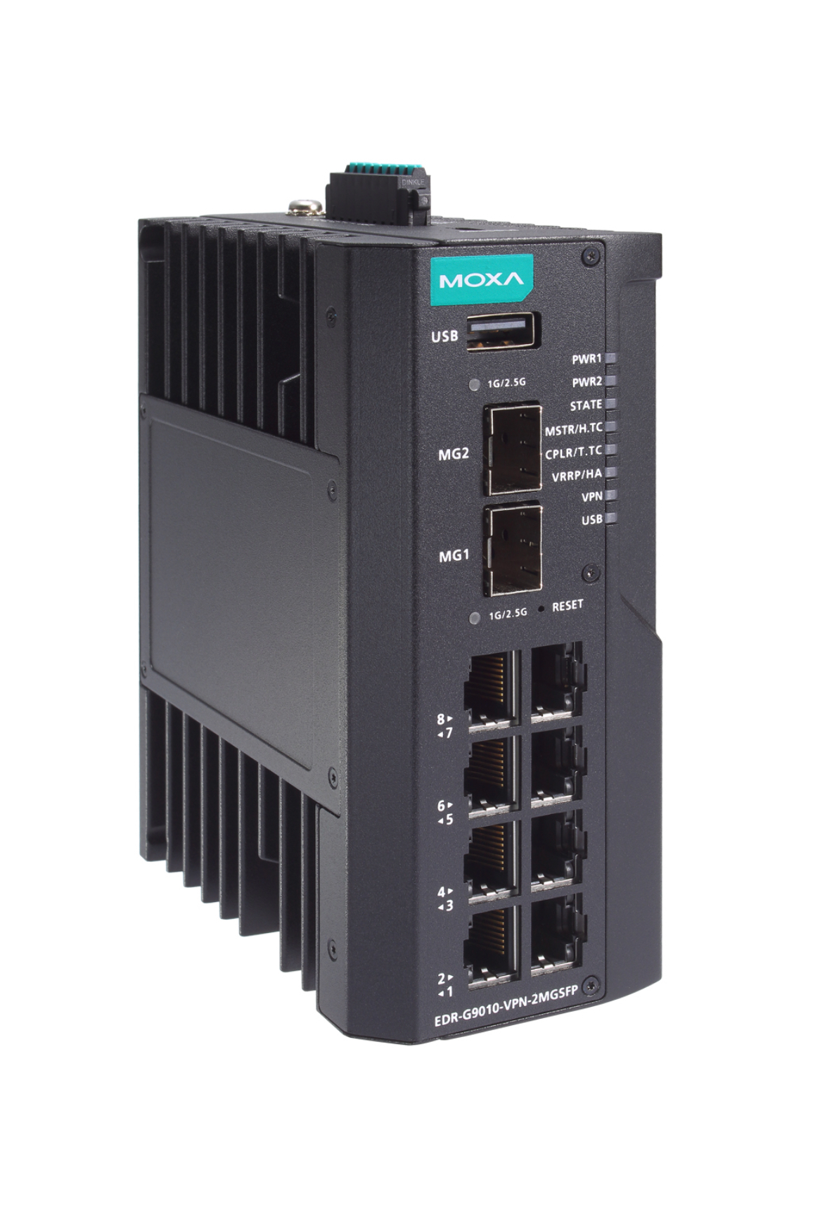 Moxa Edr G9010 651b10cba5a7a