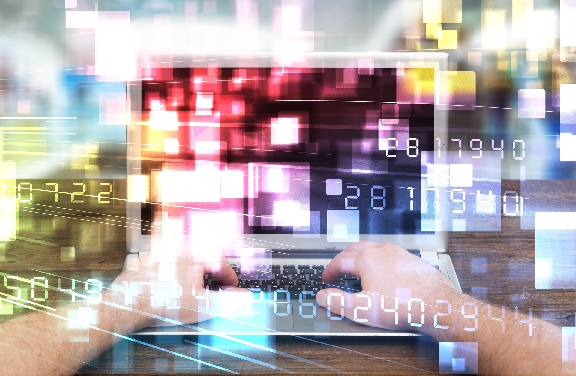 Dreamstime Xl 113057078 65209f28478f6