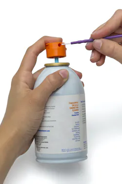 cleaning_fluid_and_stixx_no_logo cleaning_fluid_and_stixx_no_logo