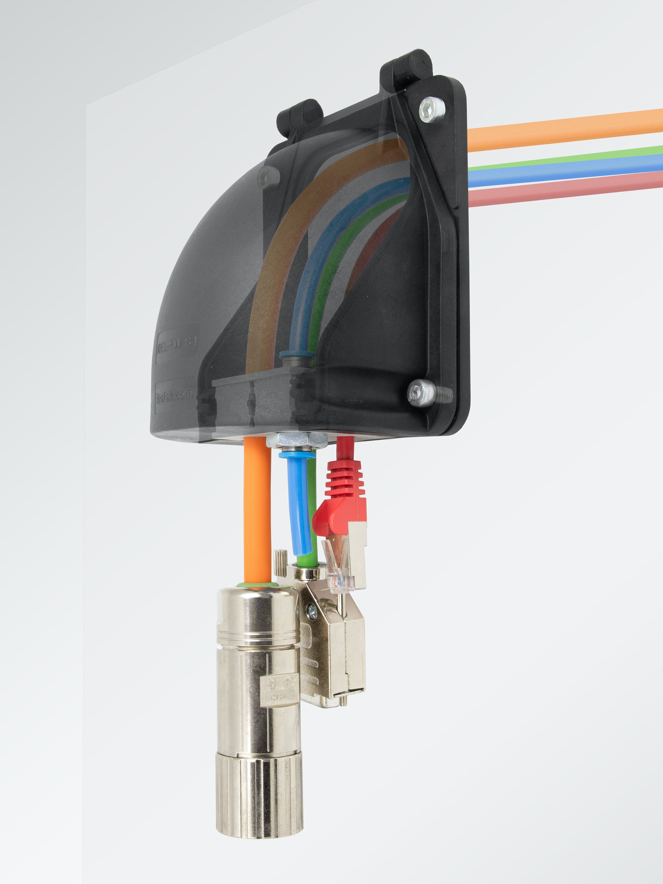 654e80cd8eb913001ecbf1b2 Pr Icotek Kelfw B4