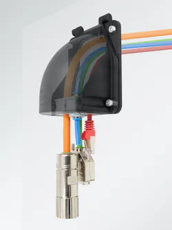 654e80cd8eb913001ecbf1b2 Pr Icotek Kelfw B4 654e80cd8eb913001ecbf1b2 Pr Icotek Kelfw B4