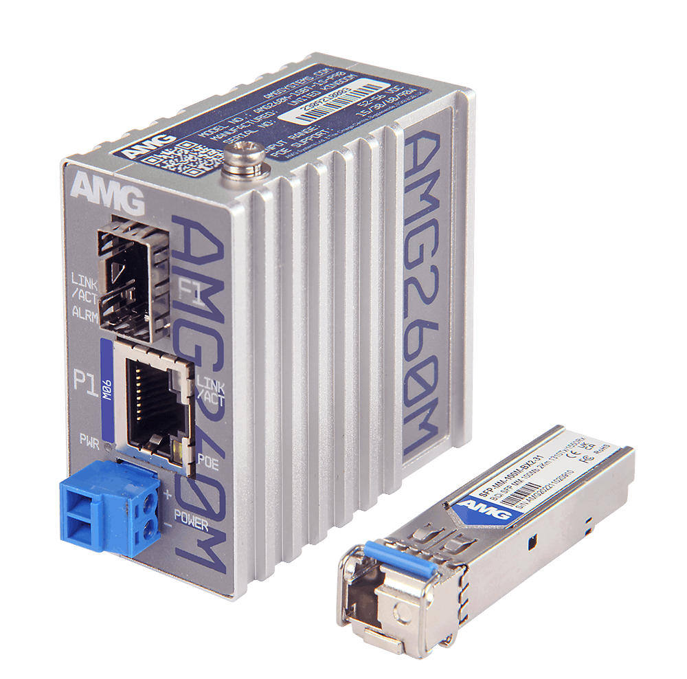 6552a30bbf3299001efa5ac5 Amg260m