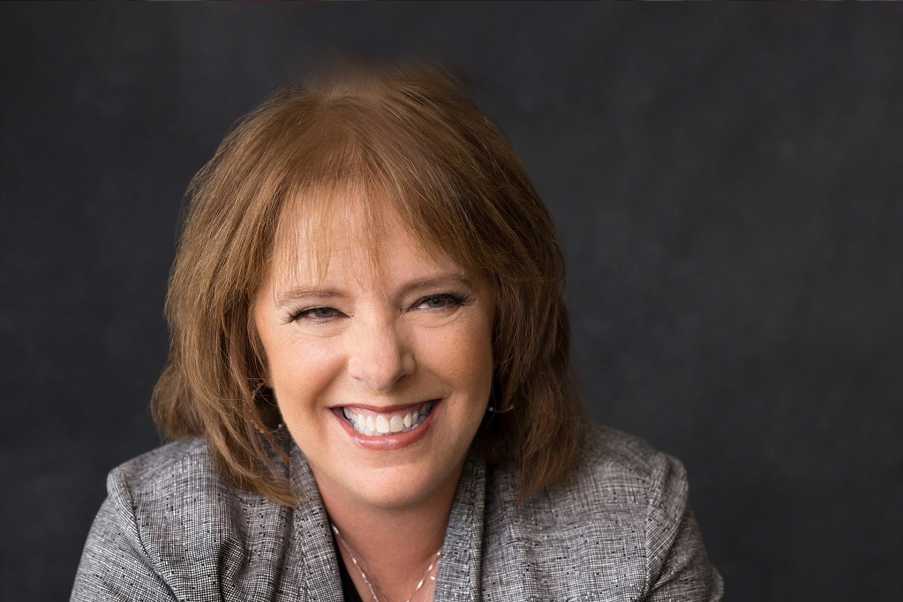 655e5bcd316065001e6aa122 Eyeoycheriberanekclearfield