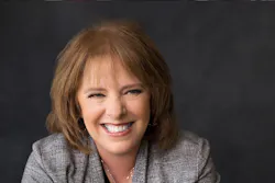 655e5bcd316065001e6aa122 Eyeoycheriberanekclearfield 655e5bcd316065001e6aa122 Eyeoycheriberanekclearfield