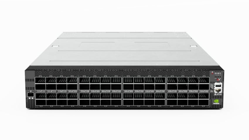 6567b06b4f243b001e68b56a Nvidiasn5600