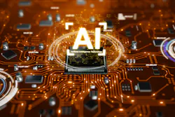 Dreamstime Xl 137795293 6542a0404a23c Dreamstime Xl 137795293 6542a0404a23c