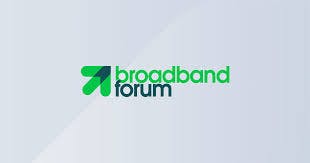 65693e98bd61c2001ea79d41 Download