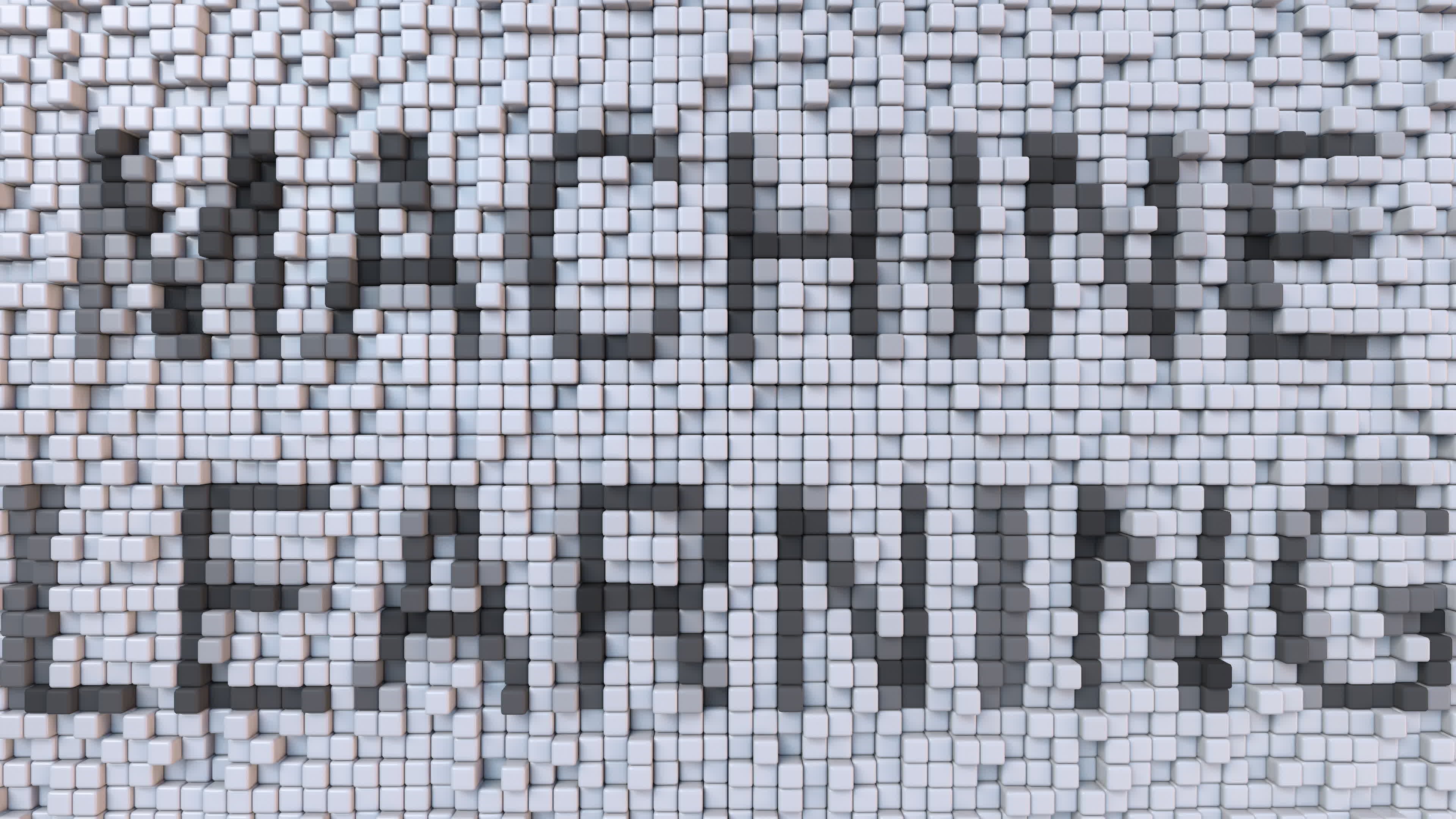 6570f779c23b50001f125fff Dreamstime Xl 100026006