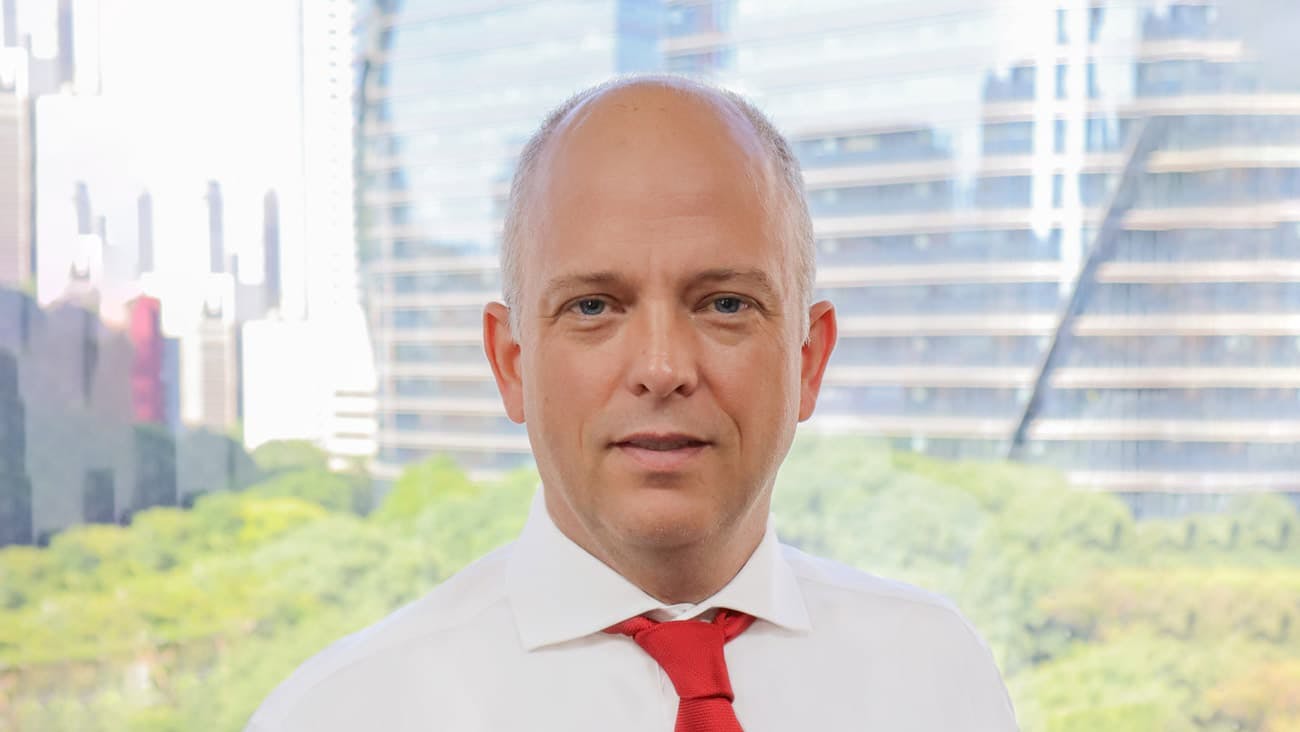 659ddd50e6783a001d10c63c Olivergrill