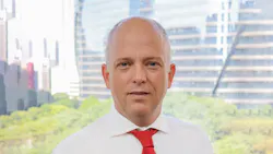 659ddd50e6783a001d10c63c Olivergrill 659ddd50e6783a001d10c63c Olivergrill