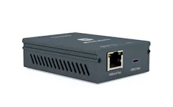 65b851c5e2213d001e22688d Msol Ms63u1c 3d Viewusb 65b851c5e2213d001e22688d Msol Ms63u1c 3d Viewusb