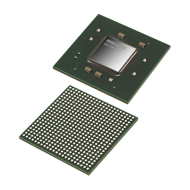 65bc2d6e3e9b2c001e46d626 Me10 Module