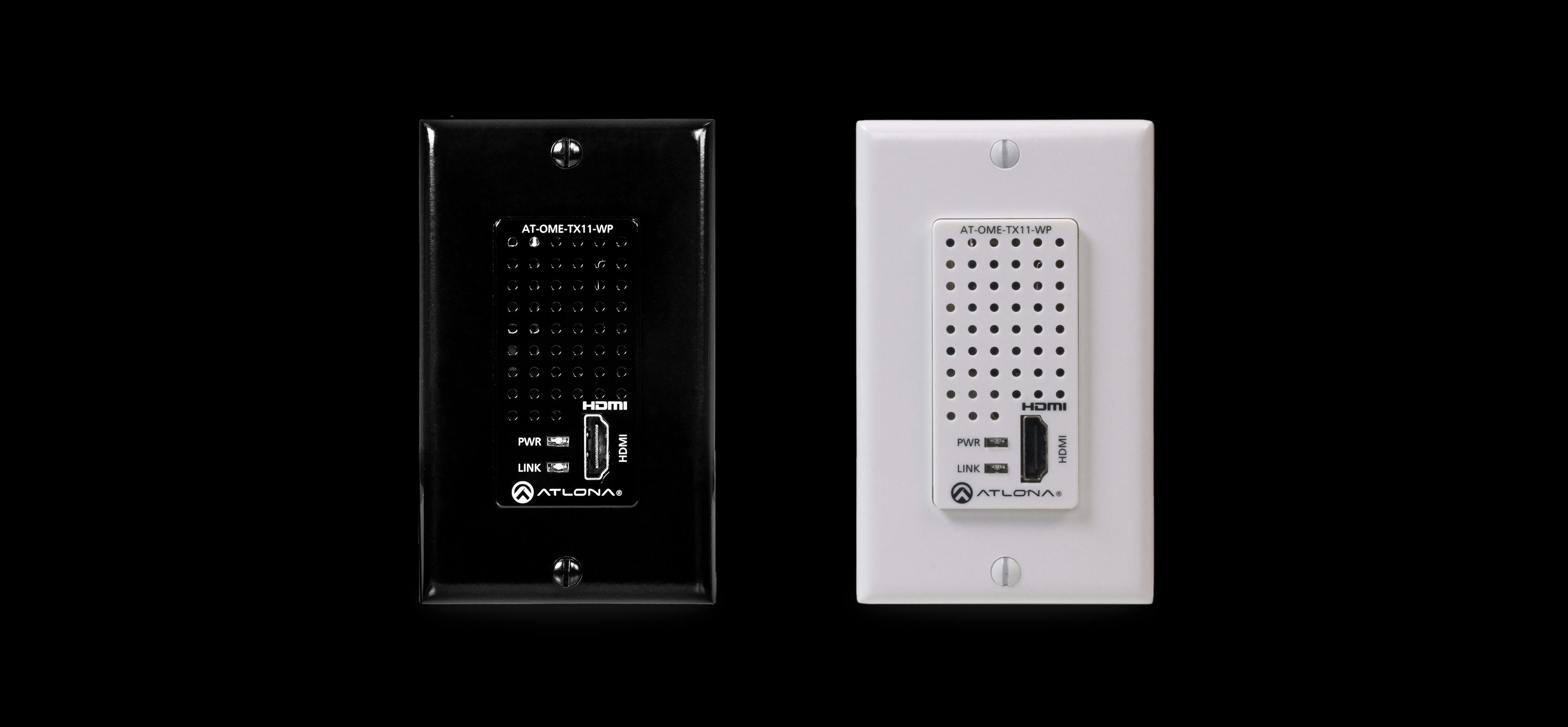 65d51ffe94a49d001eb4d60c Atometx11wpdual