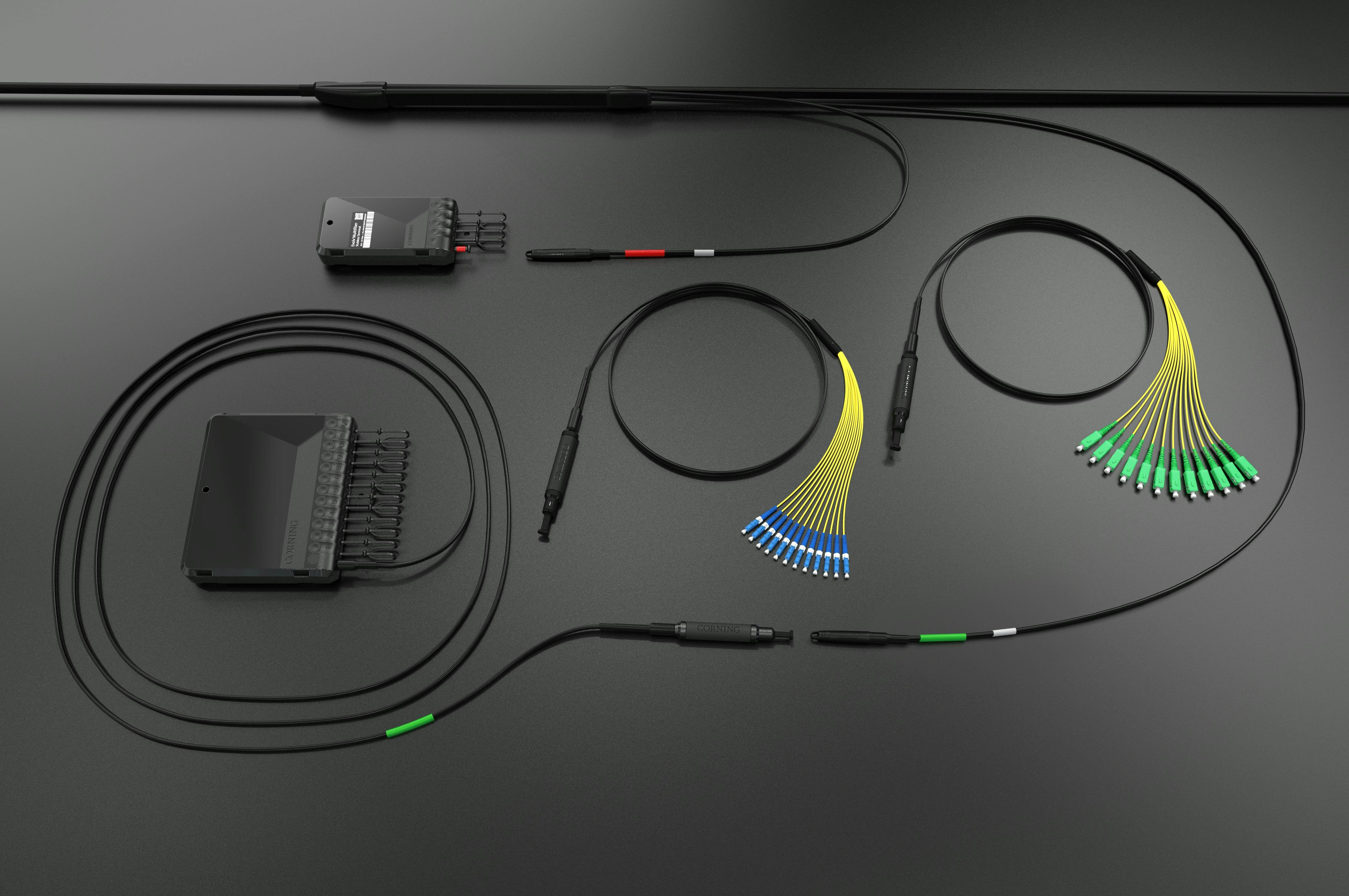 65f8682f3ac07e001e6ce84d Mfp4