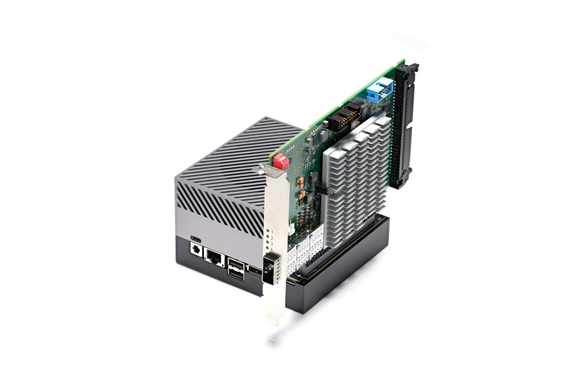 661879ca2cf35f001e6cb81b Orinclaxonfiberview2v23small