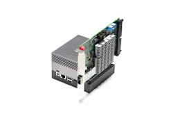 661879ca2cf35f001e6cb81b Orinclaxonfiberview2v23small 661879ca2cf35f001e6cb81b Orinclaxonfiberview2v23small