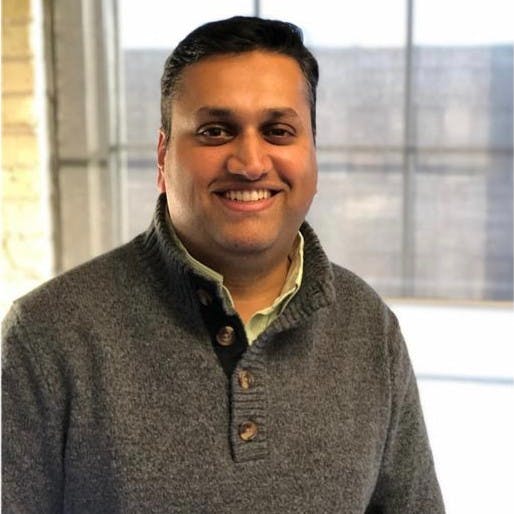 6629a5f4945ec3001eced374 1635978938835